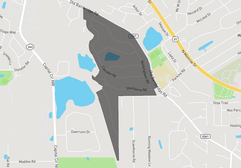 edinburgh estates.png