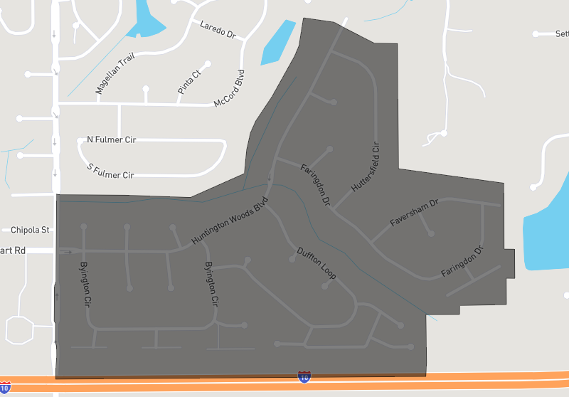 huntington woods.png