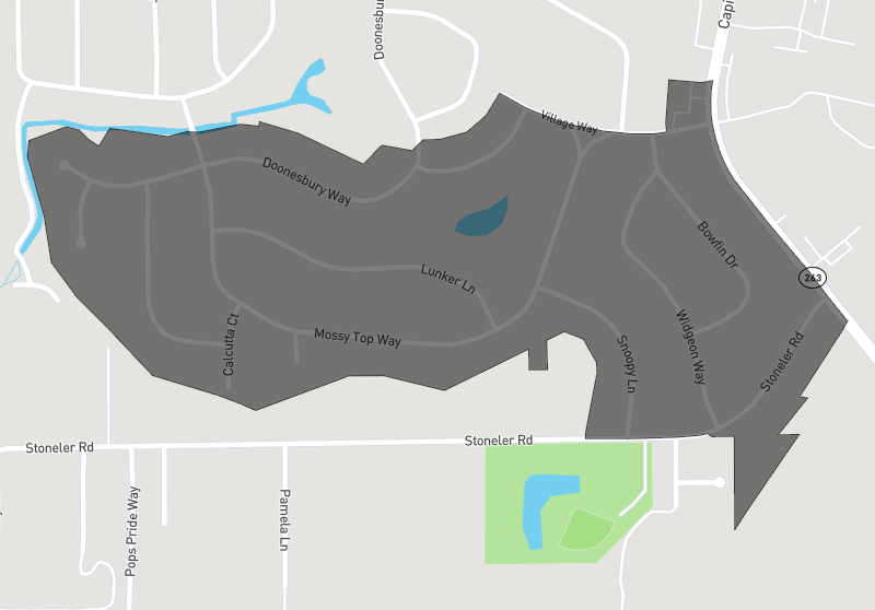 lakewood village.png