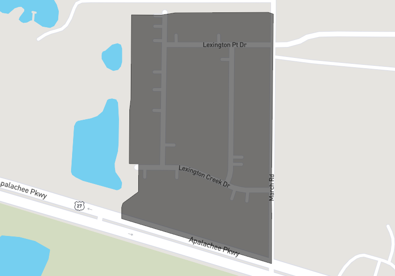 lexington parc.png