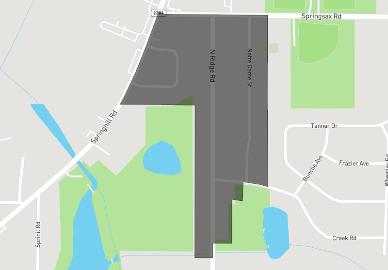 orange blossom heights.png