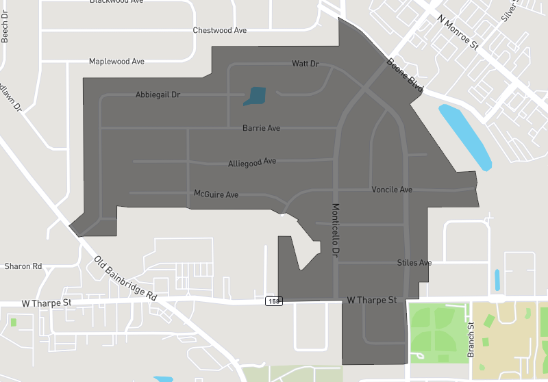 parkside park terrace.png