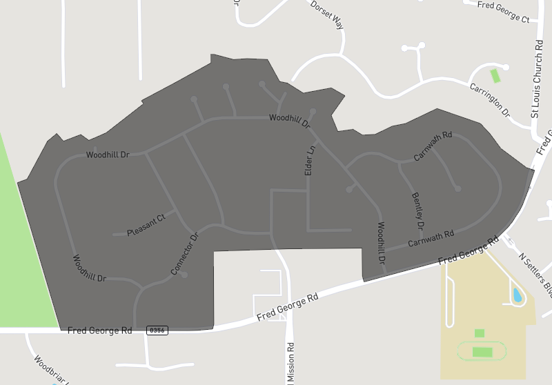 plantation woods.png