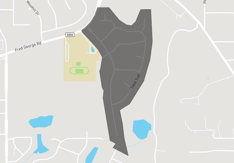 settlers springs.png