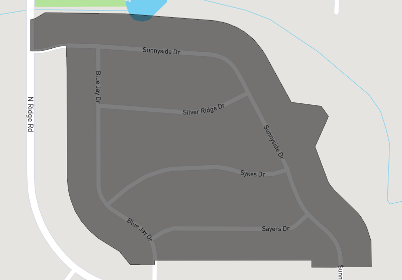 silver ridge estates.png