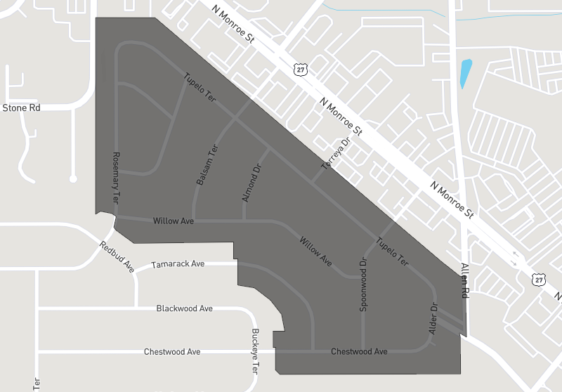 terrence heights.png