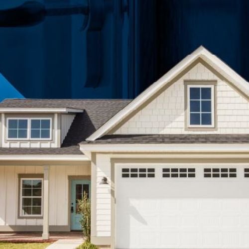 Top 5 Reasons To Hire a Real Estate Agent When You Sell