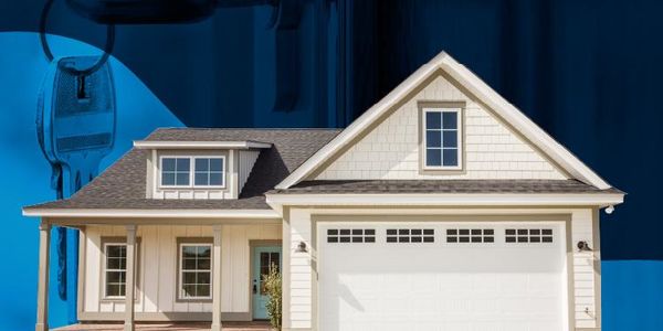 Top 5 Reasons To Hire a Real Estate …