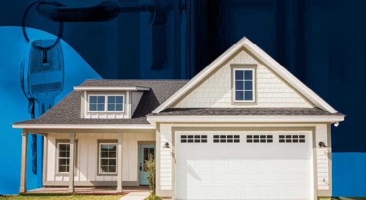 20250701-Why-Your-Homes-Asking-Price-Matters-More-Today-KCM-Share-original