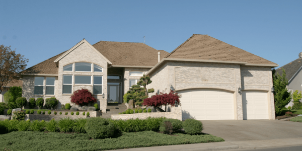 Think No One’s Buying Homes Right Now? Think …
