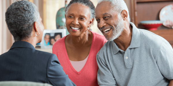 Selling and Buying at the Same Time? Here’s …