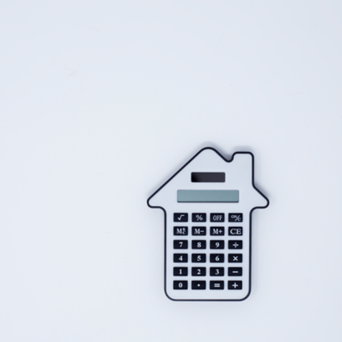 What You Should Know About Getting a Mortgage Today