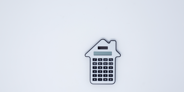 What You Should Know About Getting a Mortgage …