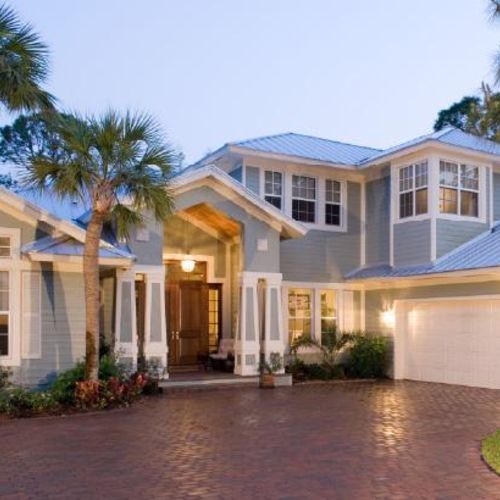 Should You Buy a Vacation Home?