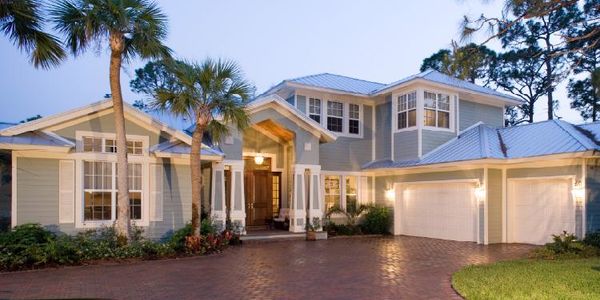 Should You Buy a Vacation Home?
