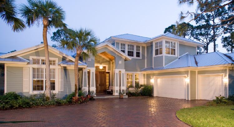 20250708-should-you-buy-a-vacation-home-kcm-share-original