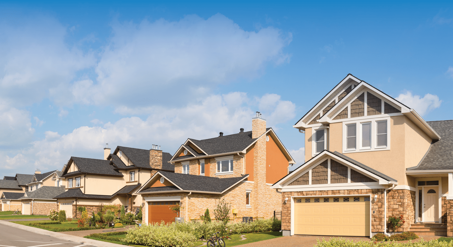 20250715-KCM-Share---5-year-rule-for-home-prices-original