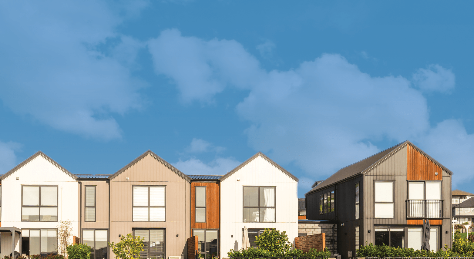 20250722-KCM-The-Latest-Mortgage-Rate-Forecasts-original