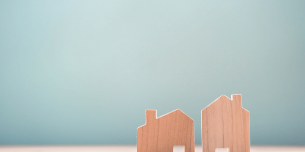 Today’s Tale of Two Housing Markets