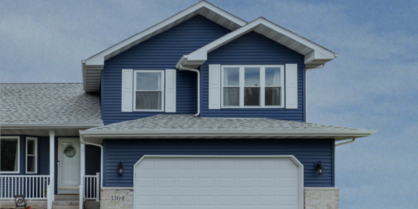 Home Price Forecasts for the Second Half of …