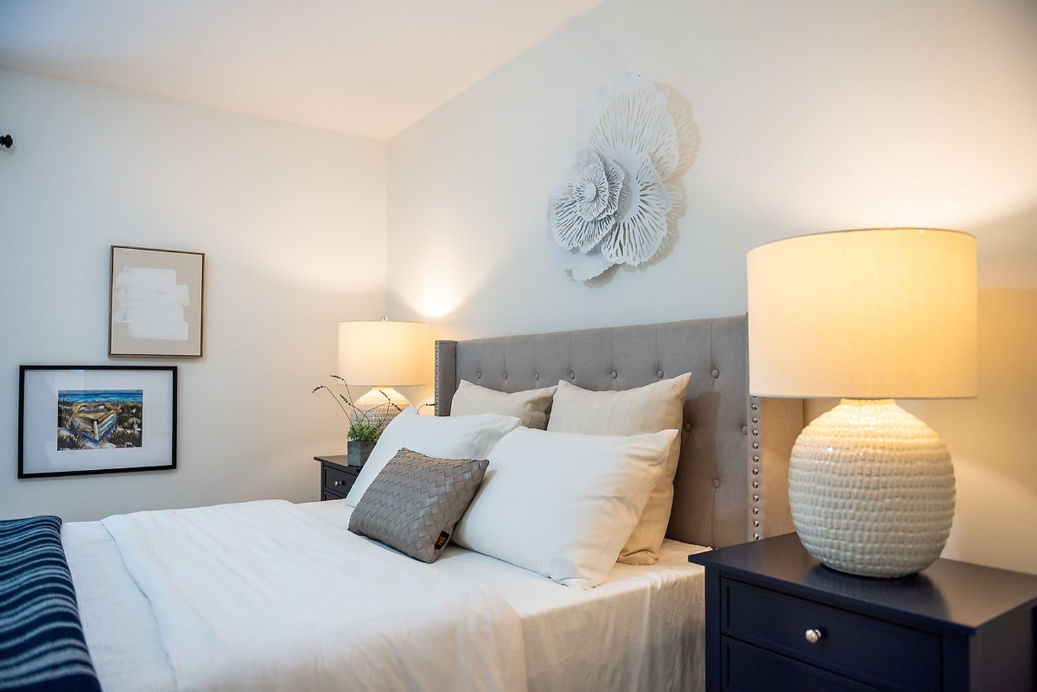 2580 Centerville Ct-1200-1-38