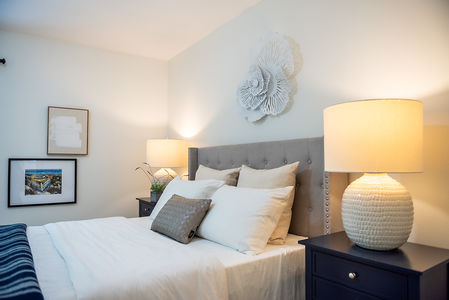 2580 Centerville Ct-1200-1-38