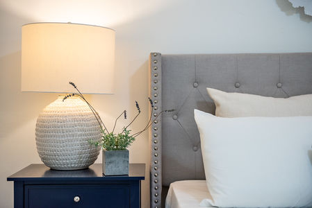 2580 Centerville Ct-1200-1-39