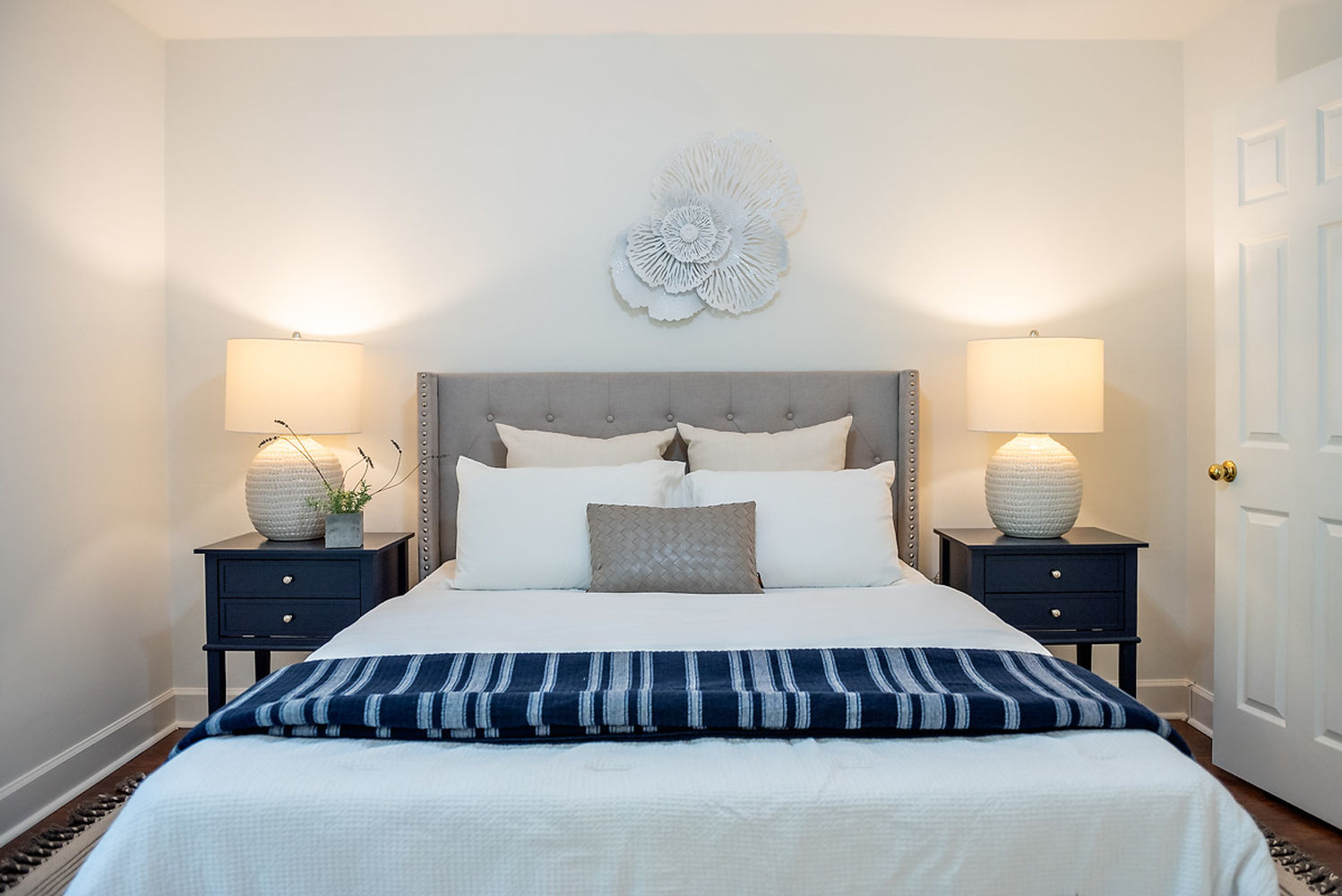 2580 Centerville Ct-1200-1-40