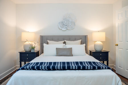 2580 Centerville Ct-1200-1-40