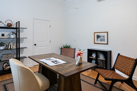 2580 Centerville Ct-1200-11