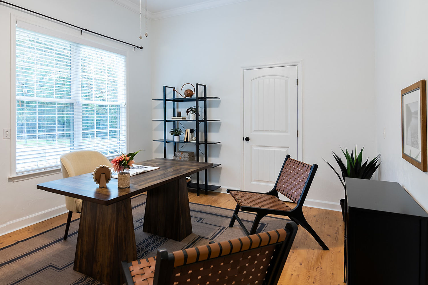 2580 Centerville Ct-1200-12