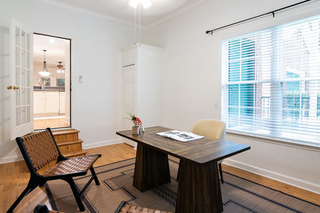 2580 Centerville Ct-1200-13