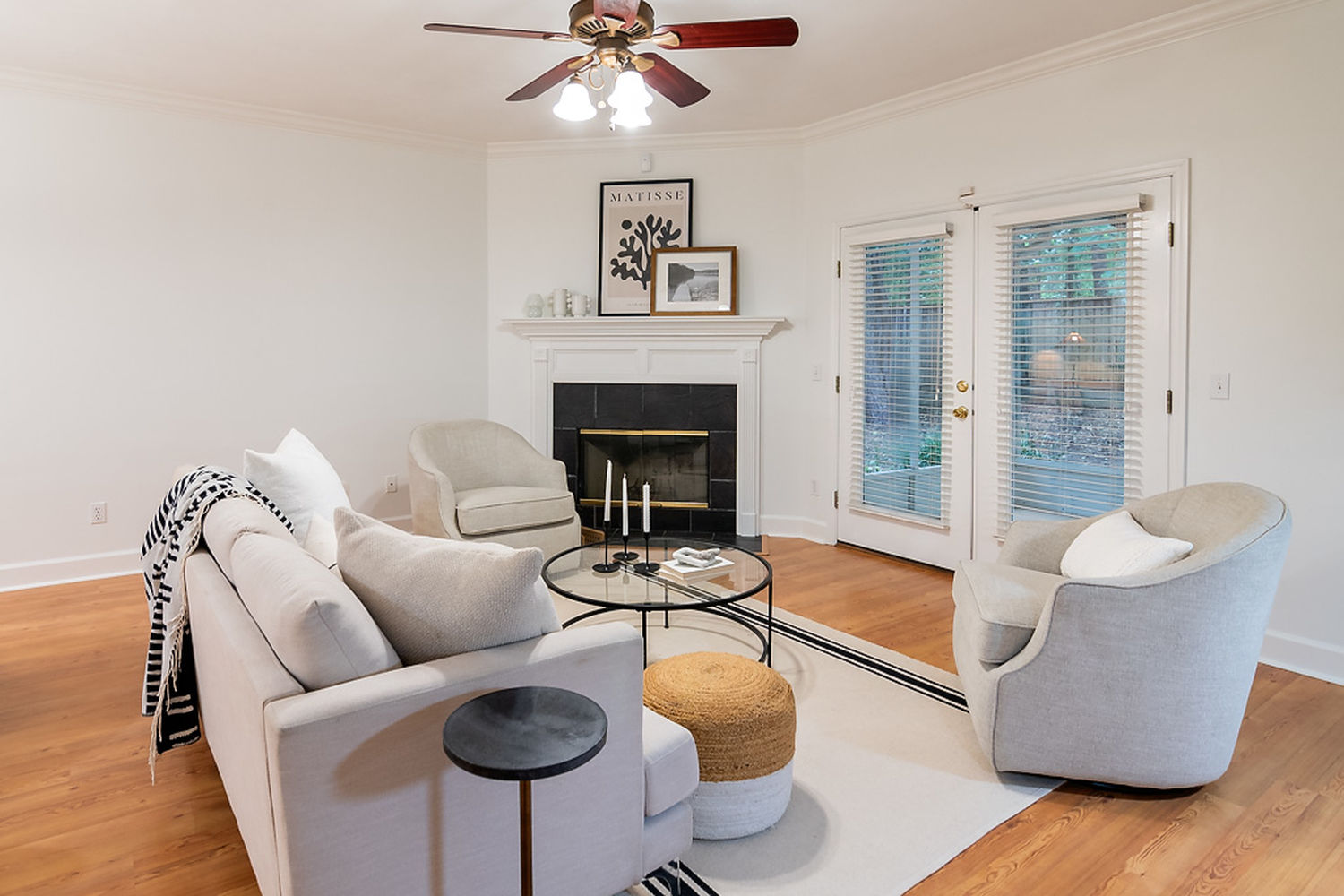 2580 Centerville Ct-1200-16-cropped