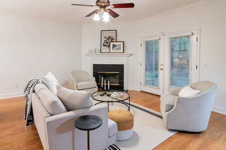 2580 Centerville Ct-1200-16-cropped