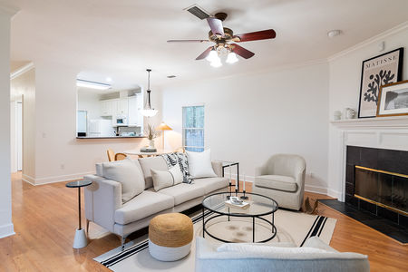 2580 Centerville Ct-1200-17