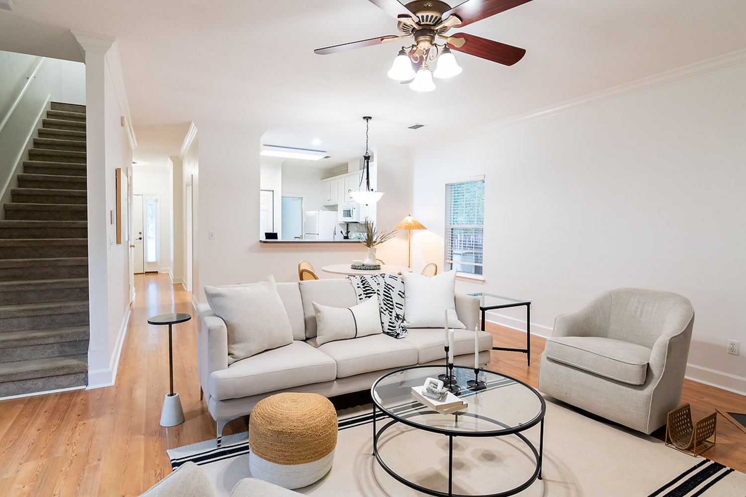 2580 Centerville Ct-1200-18