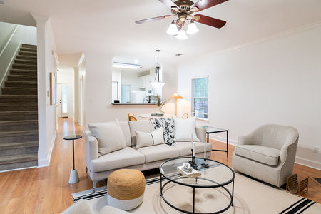 2580 Centerville Ct-1200-18