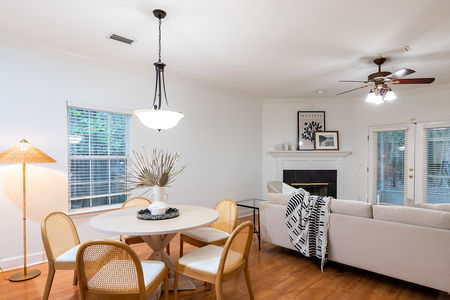 2580 Centerville Ct-1200-20