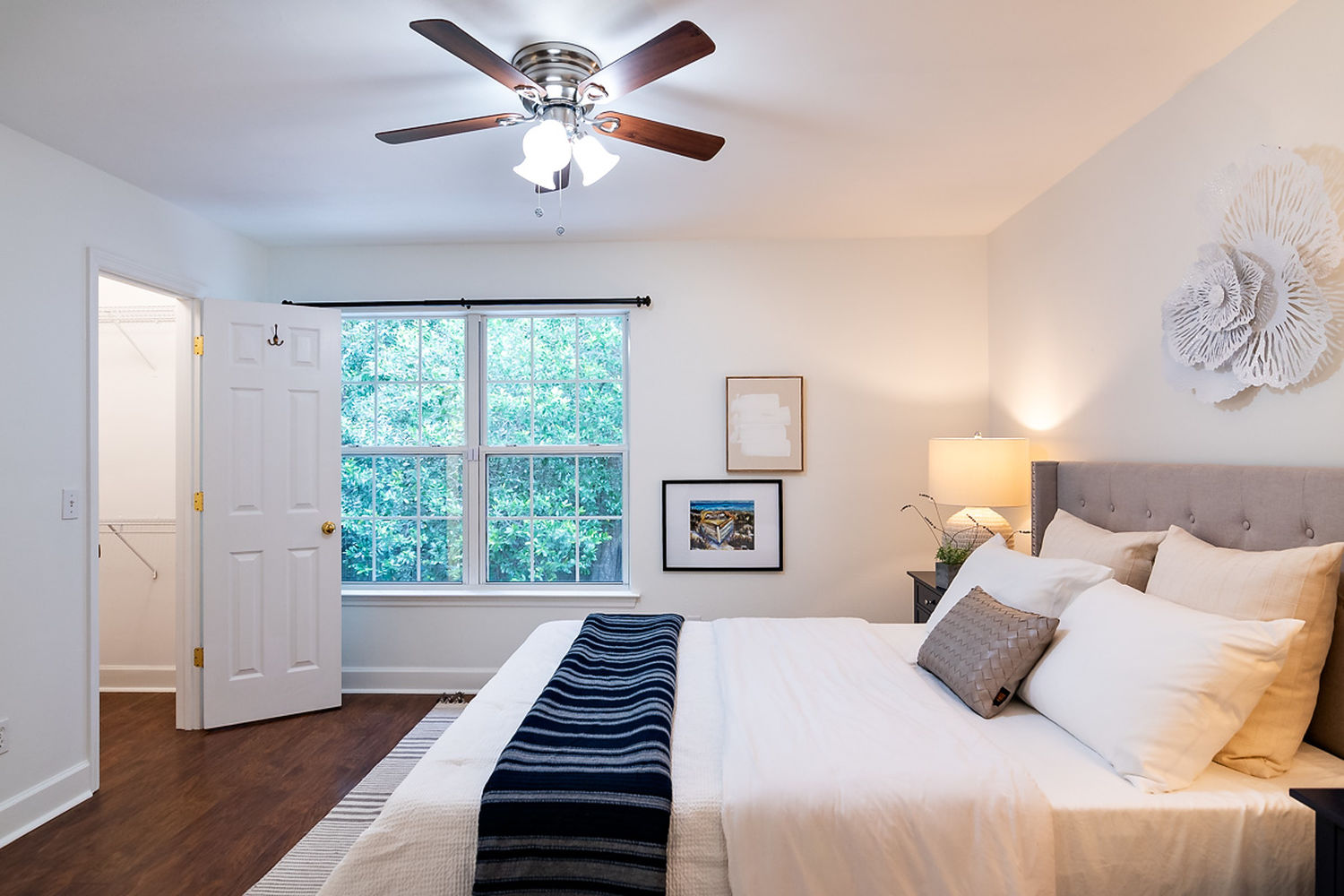 2580 Centerville Ct-1200-21