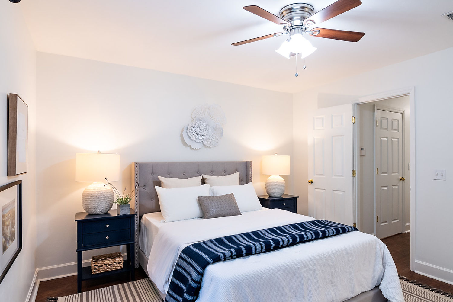 2580 Centerville Ct-1200-24