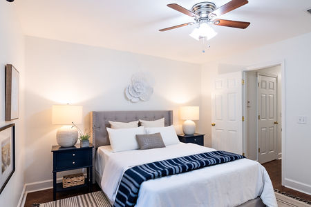 2580 Centerville Ct-1200-24