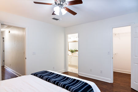 2580 Centerville Ct-1200-26