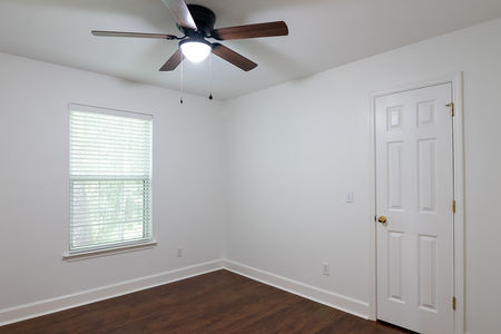 2580 Centerville Ct-1200-27