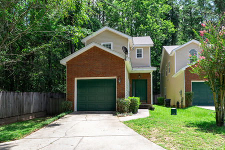 2580 Centerville Ct-1200-3