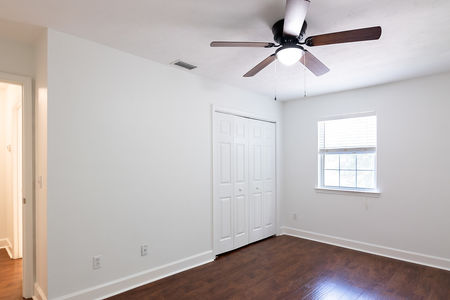 2580 Centerville Ct-1200-31