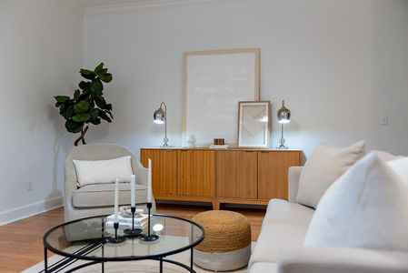 2580 Centerville Ct-1200-36