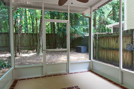 2580 Centerville Ct-1200-41