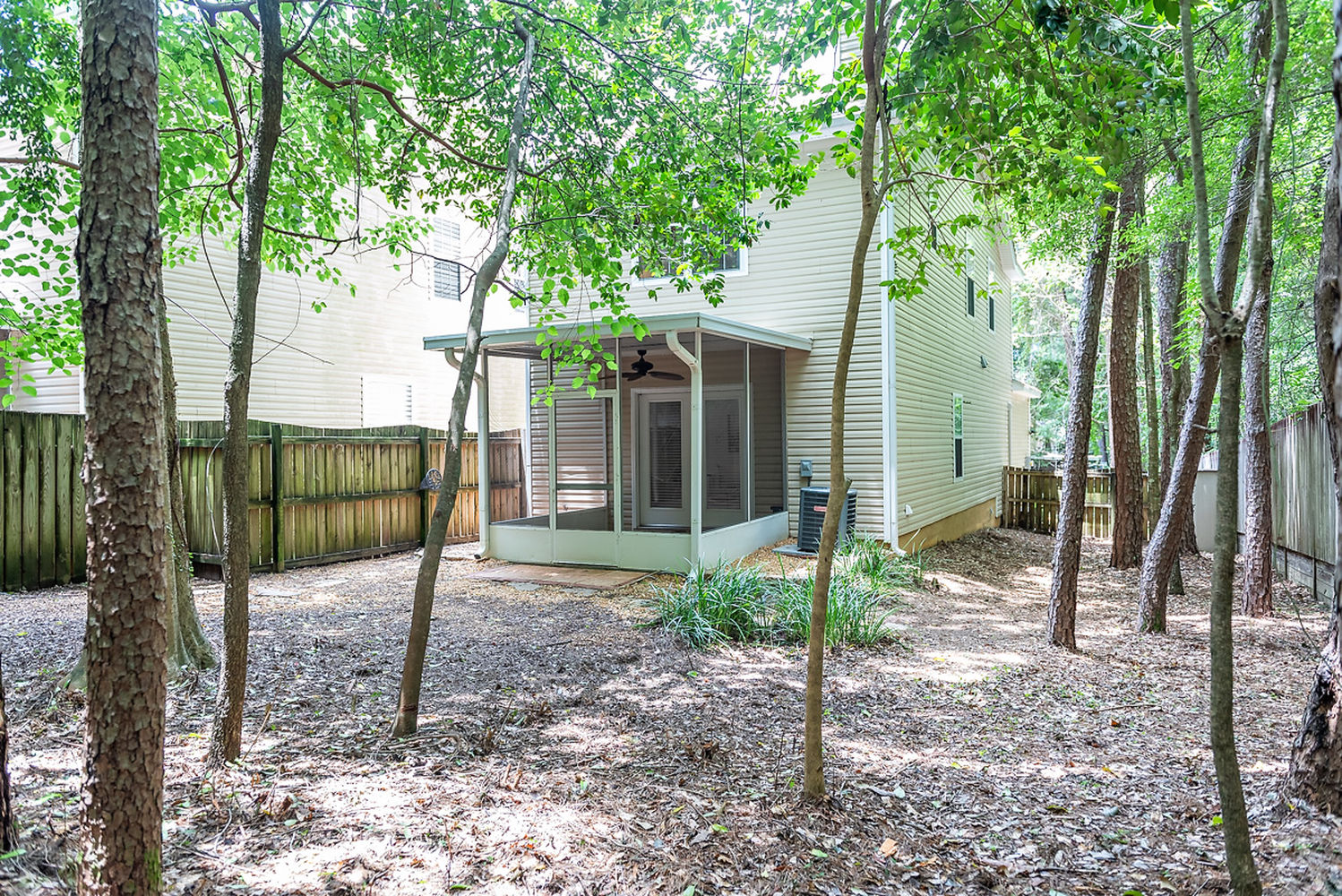 2580 Centerville Ct-1200-42