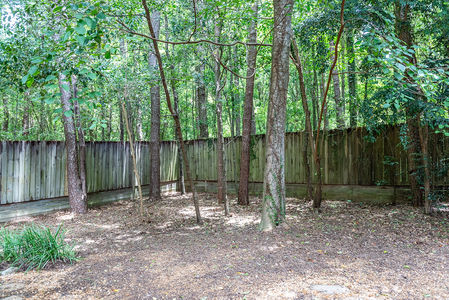 2580 Centerville Ct-1200-43