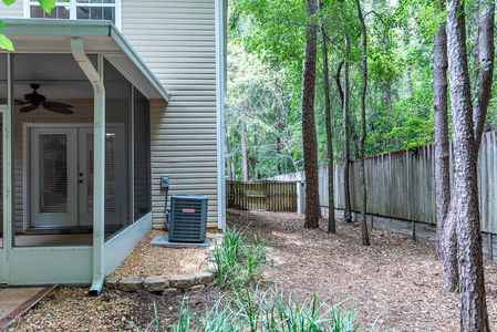 2580 Centerville Ct-1200-45